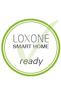 Smart Home ready